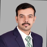 Rajesh H