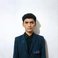 Ulansyah Saputra