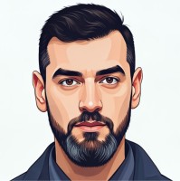 Mohamad Mounir Ramadan