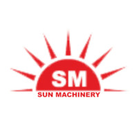 sun machinery