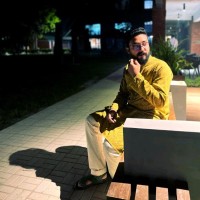 Imranul Haque
