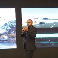 Mustafa Nabeel Elbatreeq