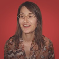 Marina Ruiz