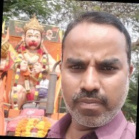 Manjunatha Manju