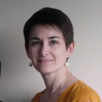 Anne Sophie Mustiere