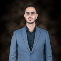 Musab Farraj