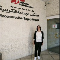Rawan Dirini-Badawi