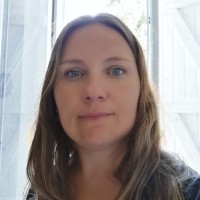 Nathalie Fouassier