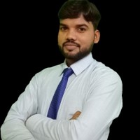 Ranjeet Verma