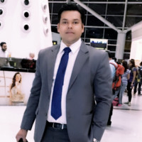 Shubhankar Pathak