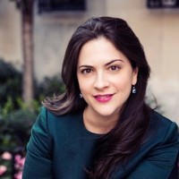 Kate Rheinstein Brodsky