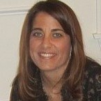 Colleen McLaughlin