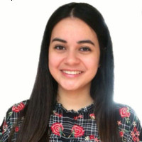 Lourdes Marcela León Carrascal