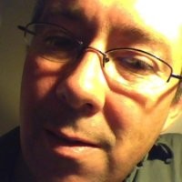 Dieter Slezak