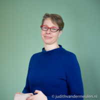 Ina Kloosterboer