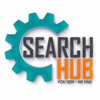 Search Hub