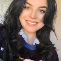 Frances O’Neill