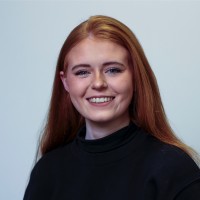 Isabella Gordon