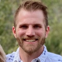 Lee Bauer