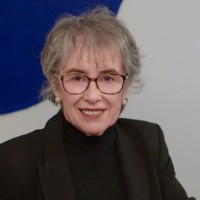 Carmen Dorta · Seguridad incendios
