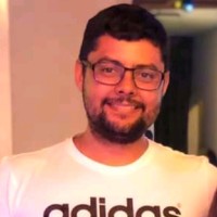 Rodrigo Neri