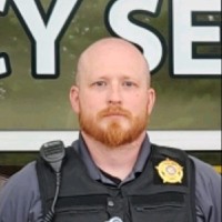 Jarred Hoffmann