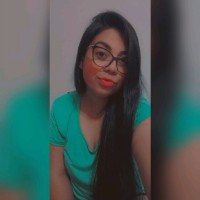 Claudenice Moura