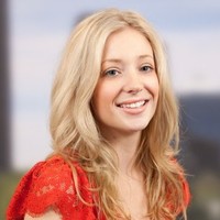 Taryn Brown