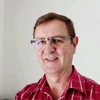 Francois Roux