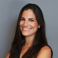 Araceli Álvarez Escobar