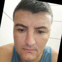 Dumitru Ovidiu Simulescu