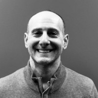 Pete Stathis