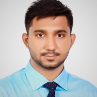 Engr. Mamunur Rashid