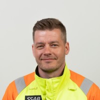Tuomas Haukipuro