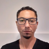 Maurílio Luciano de Souza