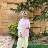 Lina Eid