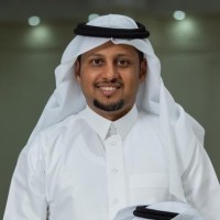 Adeeb Baamir