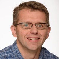 Tor-Halvard Gregersen