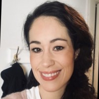Maria Adserballe