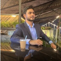 Md. Monir Hossion