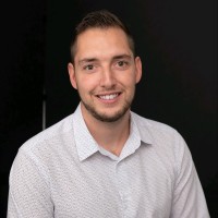 Michaël Macaut