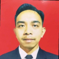 Aldi putra pratama