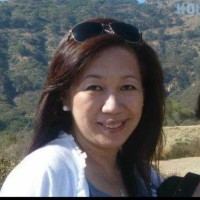 Joyce Apostol-Eusebio