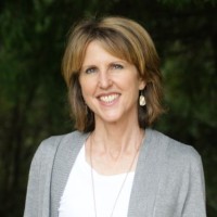 Shannon Freeman