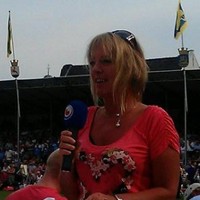 Simone Scheffer