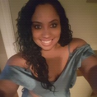 Tiffany Page