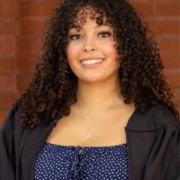 Josibel Pardo