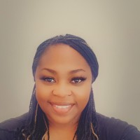 Kimberly Bills