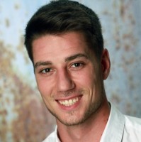 Levin Hennig