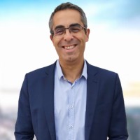 Frédéric De Sousa